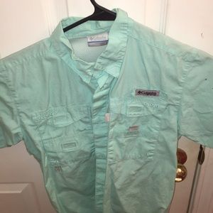 PFG Shirt